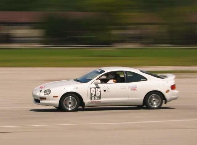 nwor_8_24_03_065.jpg