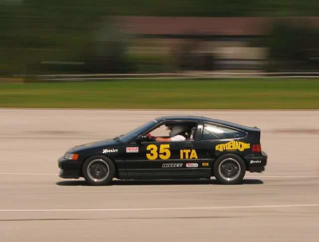 nwor_8_24_03_066.jpg