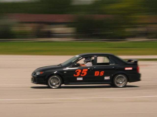 nwor_8_24_03_071.jpg