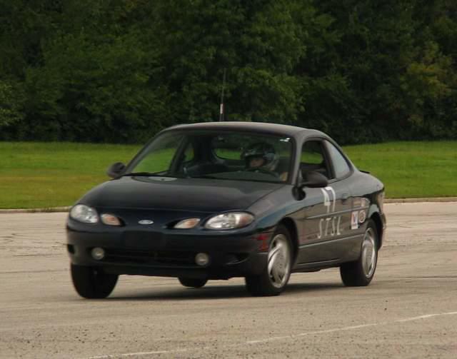 nwor_8_24_03_098.jpg