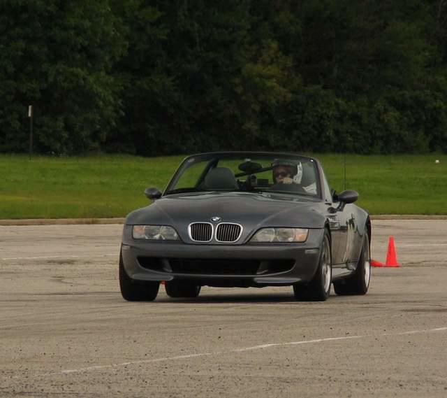 nwor_8_24_03_105.jpg