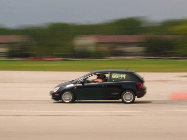 nwor_8_24_03_152.jpg