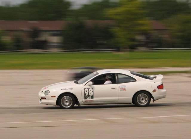 nwor_8_24_03_160.jpg