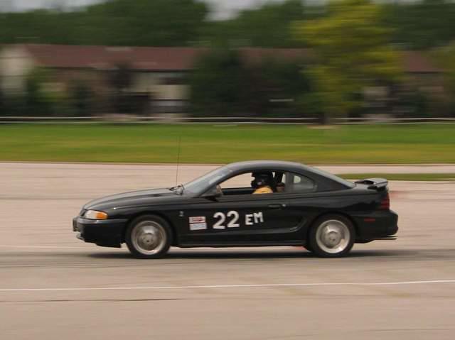 nwor_8_24_03_161.jpg