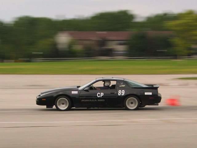 nwor_8_24_03_172.jpg