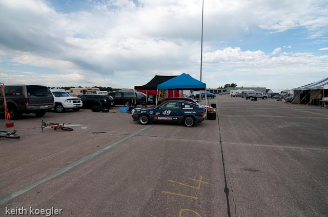 2010 Solo Nationals 3-14.jpg