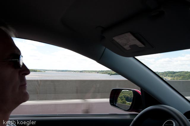 2010 Solo Nationals 3-5.jpg