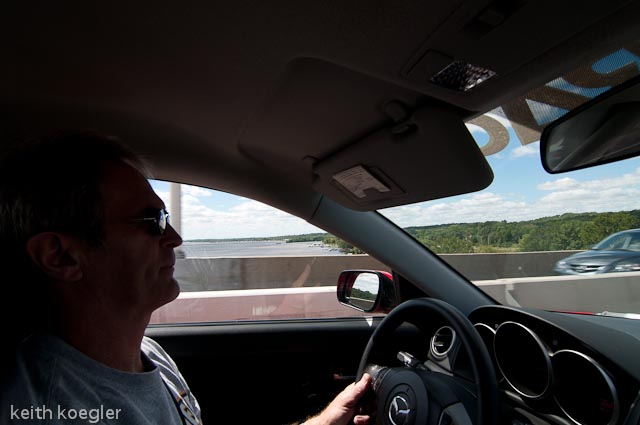 2010 Solo Nationals 3-6.jpg