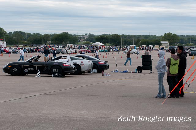 2010 Solo Nationals-10.jpg