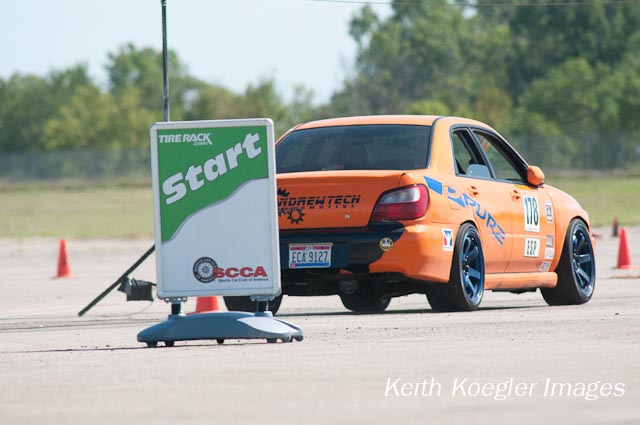 2010 Solo Nationals-100.jpg