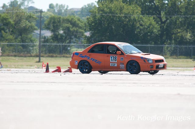 2010 Solo Nationals-105.jpg