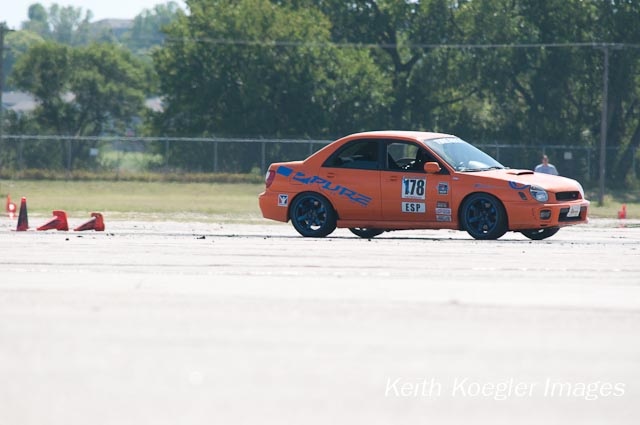 2010 Solo Nationals-106.jpg