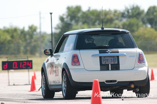 2010 Solo Nationals-110.jpg