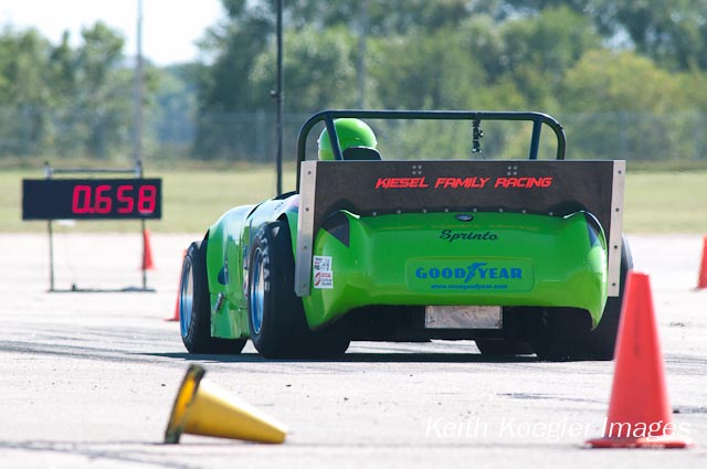 2010 Solo Nationals-112.jpg