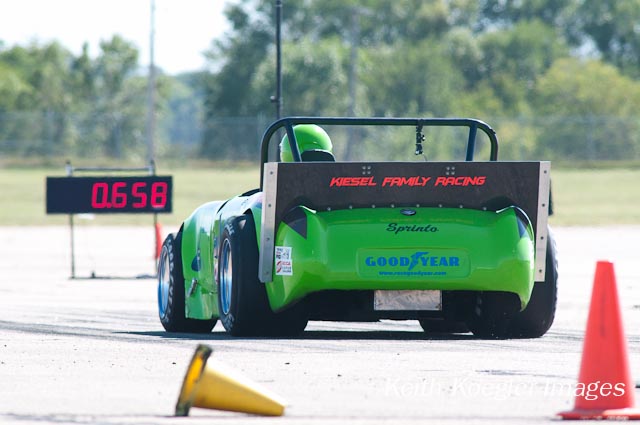 2010 Solo Nationals-113.jpg