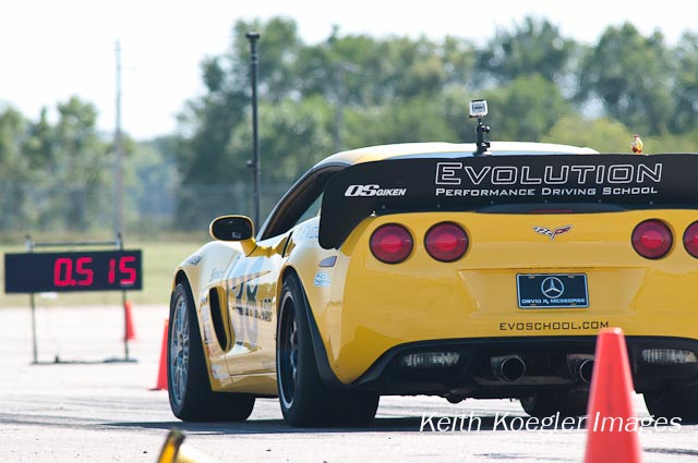 2010 Solo Nationals-114.jpg