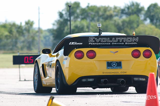 2010 Solo Nationals-116.jpg