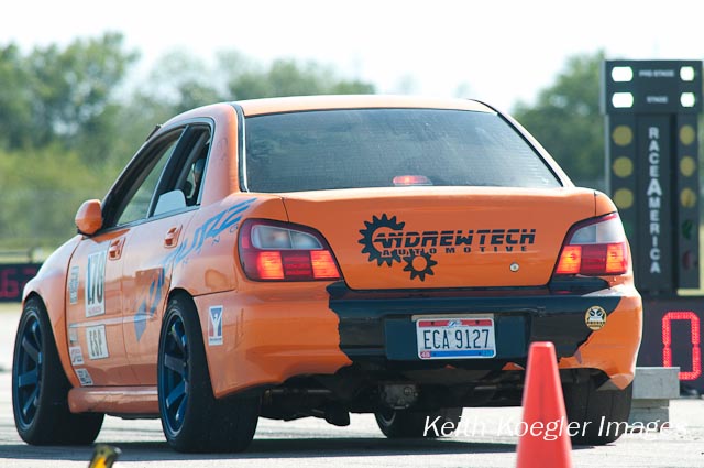 2010 Solo Nationals-117.jpg
