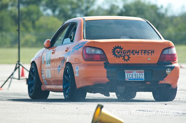 2010 Solo Nationals-119.jpg