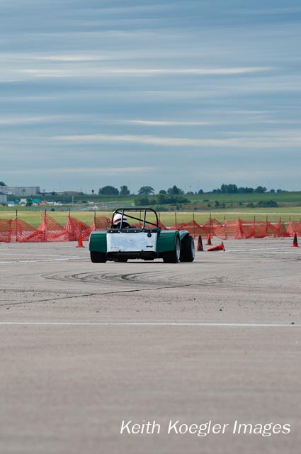 2010 Solo Nationals-12.jpg