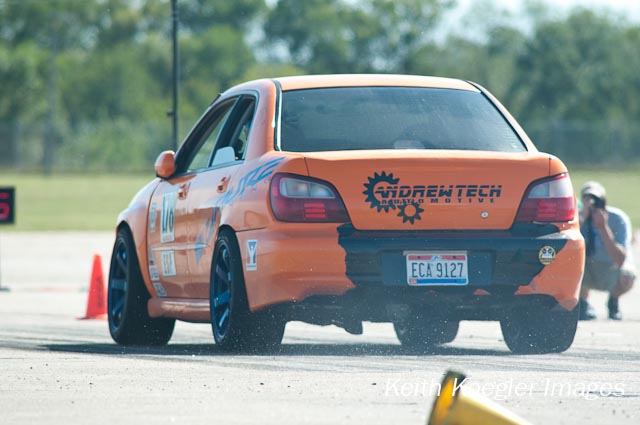 2010 Solo Nationals-121.jpg