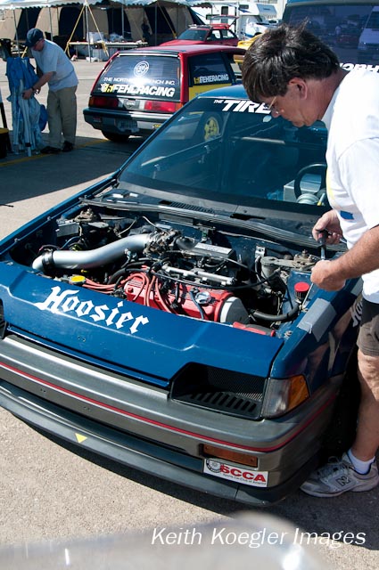 2010 Solo Nationals-129.jpg