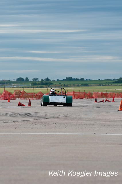 2010 Solo Nationals-13.jpg