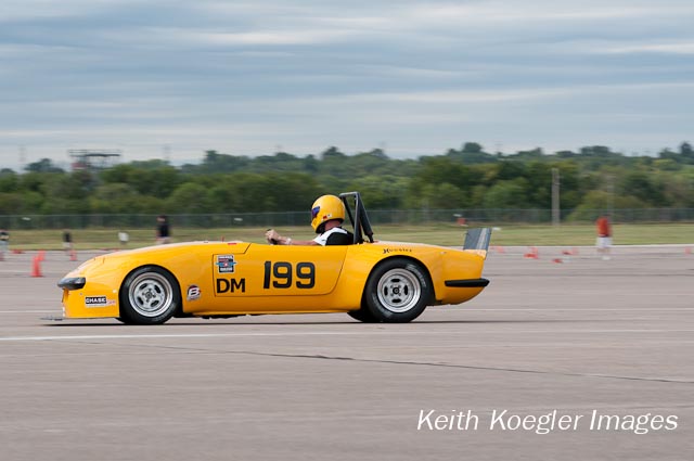2010 Solo Nationals-14.jpg