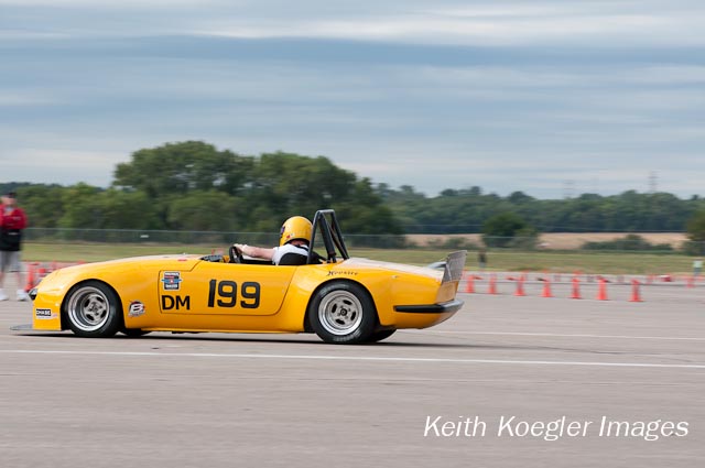 2010 Solo Nationals-15.jpg