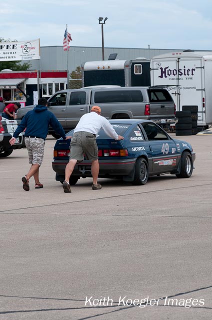 2010 Solo Nationals-17.jpg