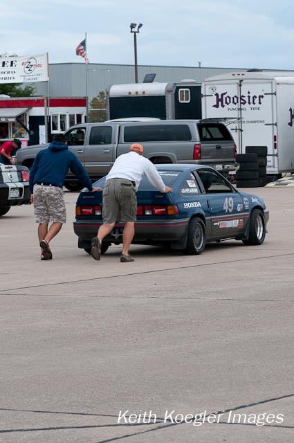 2010 Solo Nationals-18.jpg