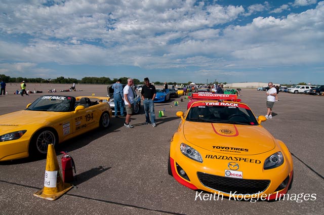 2010 Solo Nationals-23.jpg
