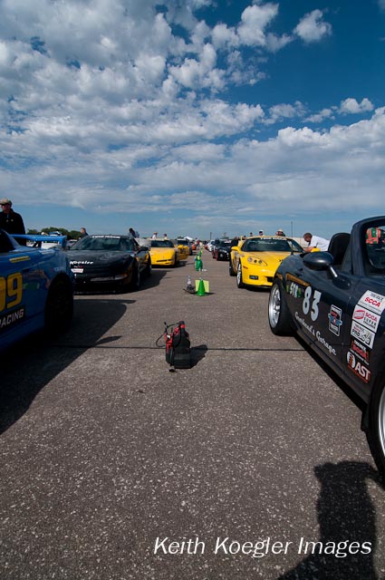 2010 Solo Nationals-24.jpg