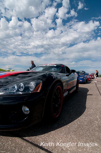 2010 Solo Nationals-29.jpg