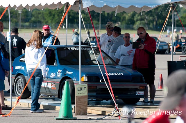 2010 Solo Nationals-3.jpg