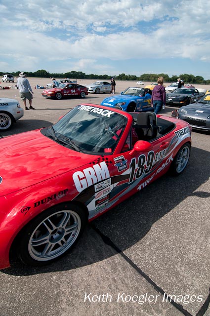 2010 Solo Nationals-30.jpg
