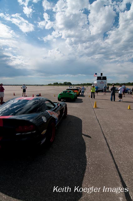 2010 Solo Nationals-32.jpg