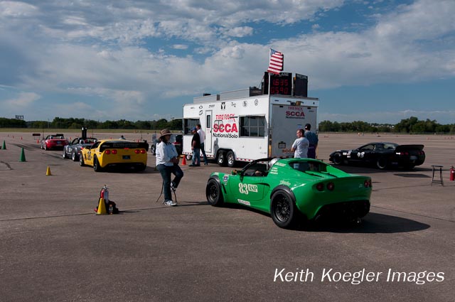 2010 Solo Nationals-33.jpg