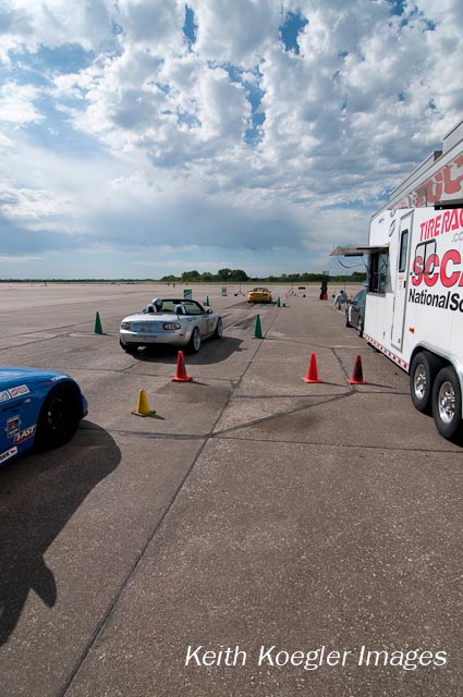 2010 Solo Nationals-34.jpg