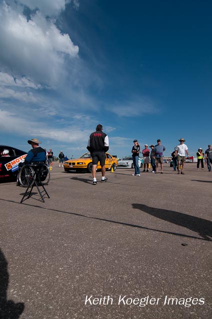 2010 Solo Nationals-36.jpg