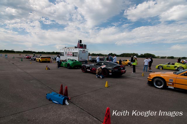 2010 Solo Nationals-38.jpg