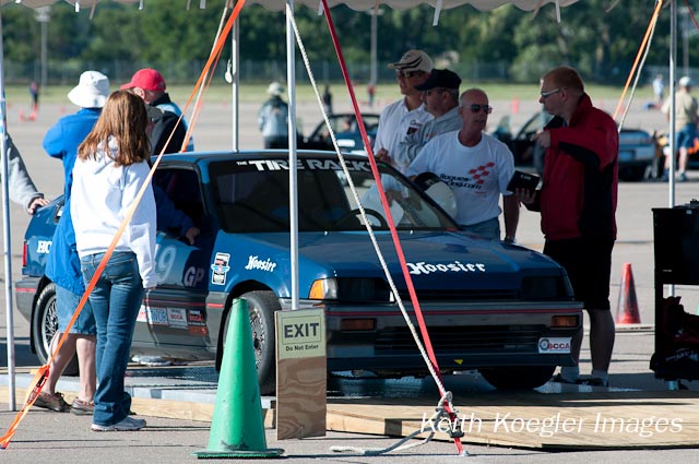 2010 Solo Nationals-4.jpg