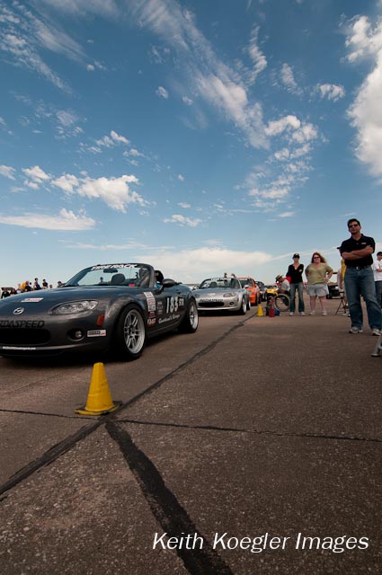 2010 Solo Nationals-41.jpg