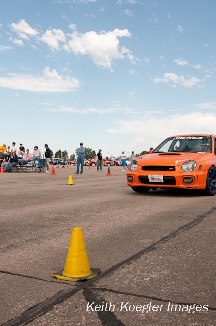 2010 Solo Nationals-42.jpg