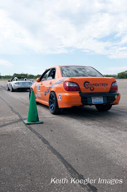 2010 Solo Nationals-45.jpg