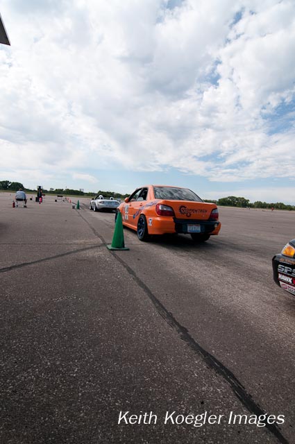 2010 Solo Nationals-46.jpg