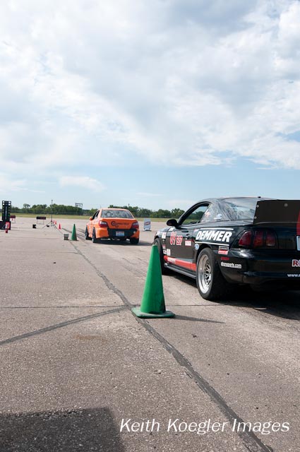 2010 Solo Nationals-47.jpg