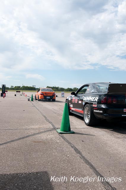 2010 Solo Nationals-48.jpg