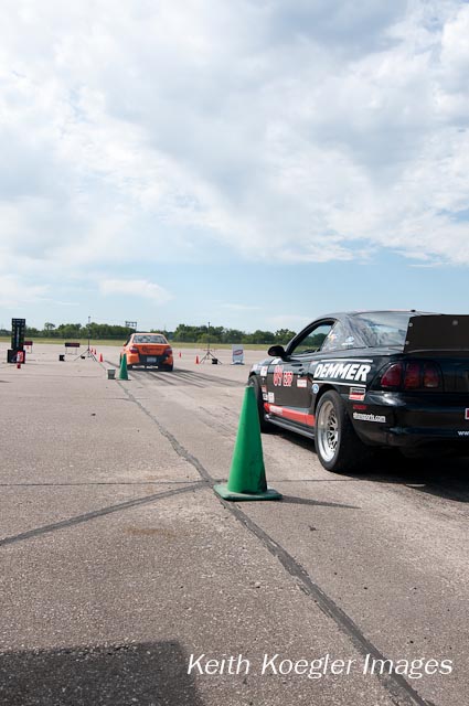2010 Solo Nationals-50.jpg