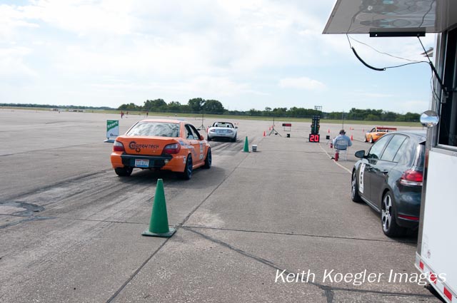 2010 Solo Nationals-58.jpg